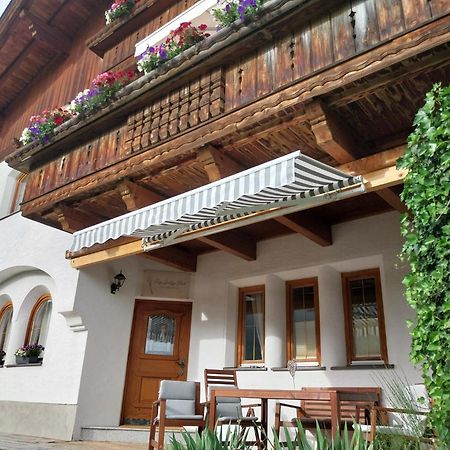 شقة Burg Laudegg Blick Faggen المظهر الخارجي الصورة